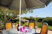 Holiday home:&nbsp;RAFALET 226