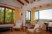 Holiday home:&nbsp;RAFALET 226