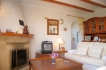 Holiday home:&nbsp;RAFALET 226