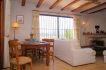 Holiday home:&nbsp;RAFALET 226