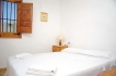 Holiday home:&nbsp;RAFALET 226