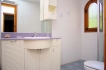 Holiday home:&nbsp;RAFALET 226