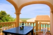 Holiday home:&nbsp;ROMERO 364