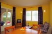 Holiday home:&nbsp;ROMERO 364