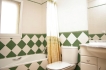 Holiday home:&nbsp;ROMERO 364