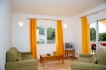 Holiday home:&nbsp;SABINA 373