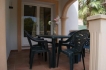Holiday home:&nbsp;SALVIA 365