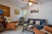 Holiday home:&nbsp;Sans Soucie