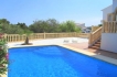 Holiday home:&nbsp;TOMILLO 362