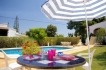 Holiday home:&nbsp;TORDOS  145