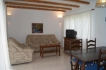 Holiday home:&nbsp;TORDOS  145