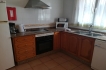 Holiday home:&nbsp;TRUFA 354
