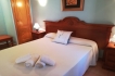 Holiday home:&nbsp;TRUFA 354
