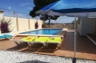 Holiday home:&nbsp;TRUFA 354