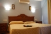 Holiday home:&nbsp;VAINILLA 366
