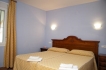 Holiday home:&nbsp;VAINILLA 366