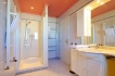 Holiday home:&nbsp;Villa Blanca 6