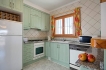 Holiday home:&nbsp;Villa de Felicidad