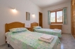 Holiday home:&nbsp;Villa de Felicidad