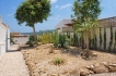 Holiday home:&nbsp;Villa de Felicidad