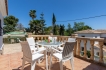 Holiday home:&nbsp;Villa Maria