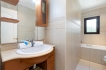 Holiday home:&nbsp;Villa Maria