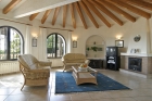 Villa Paloma LT