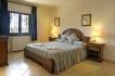 Holiday home:&nbsp;Villa Paloma