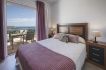 Holiday home:&nbsp;Villa San Clementi