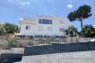 Holiday home:&nbsp;Villa San Clementi