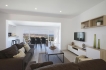 Holiday home:&nbsp;Villa San Clementi