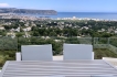 Holiday home:&nbsp;Villa San Clementi