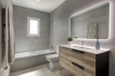 Holiday home:&nbsp;Villa San Clementi