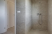 Holiday home:&nbsp;Villa San Clementi