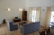 Holiday home:&nbsp;VISTA  345