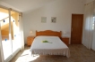Holiday home:&nbsp;VISTA  345