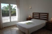 Holiday home:&nbsp;VISTA  345