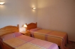 Holiday home:&nbsp;VISTA  345