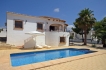 Holiday home:&nbsp;Vista de Vinas