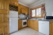 Holiday home:&nbsp;Vista de Vinas