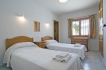 Holiday home:&nbsp;Vista de Vinas