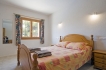 Holiday home:&nbsp;Vista de Vinas