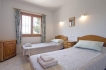 Holiday home:&nbsp;Vista de Vinas