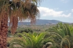 Holiday home:&nbsp;Vista de Vinas