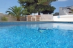 Holiday home:&nbsp;Vista de Vinas