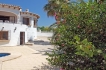 Holiday home:&nbsp;Vista de Vinas
