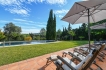 Holiday home:&nbsp;Yuca