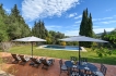 Holiday home:&nbsp;Yuca