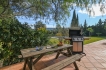 Holiday home:&nbsp;Yuca