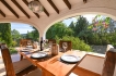 Holiday home:&nbsp;Yuca